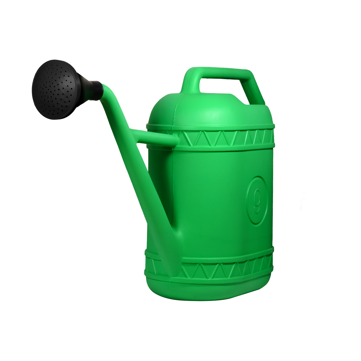 Zaljevača 16 lit