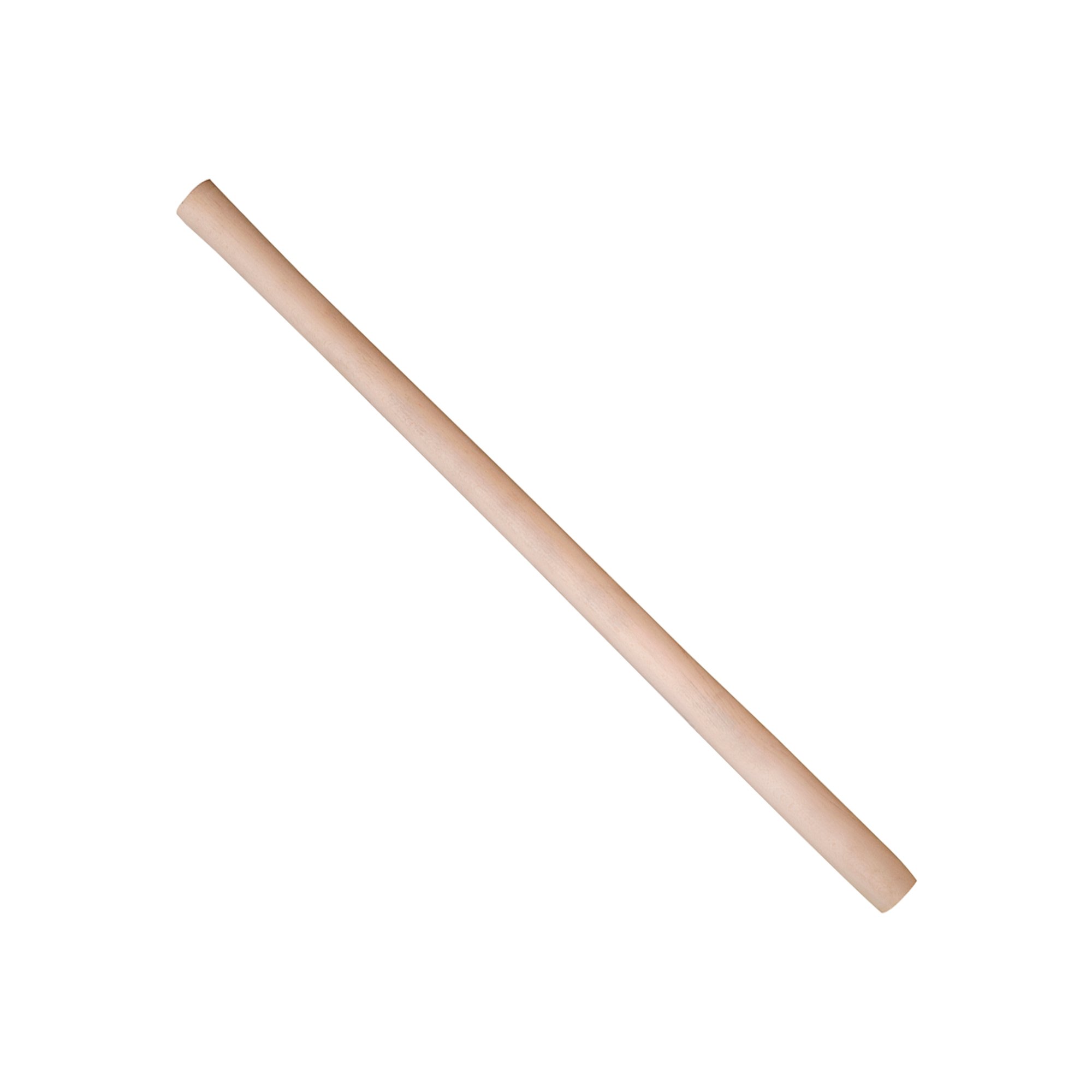 Držalo za Cjepač 90cm