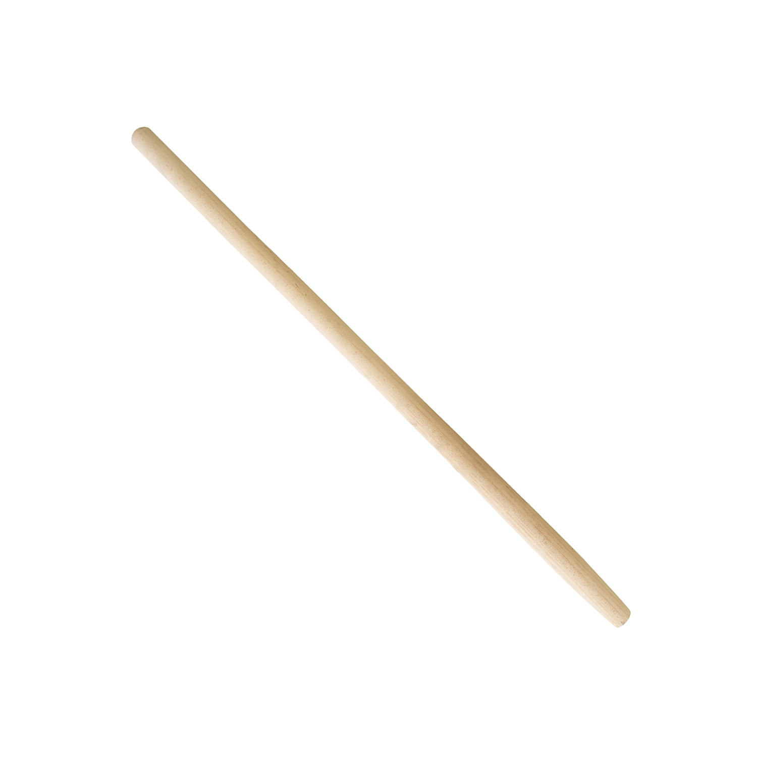 Držalo za štihaču 120cm