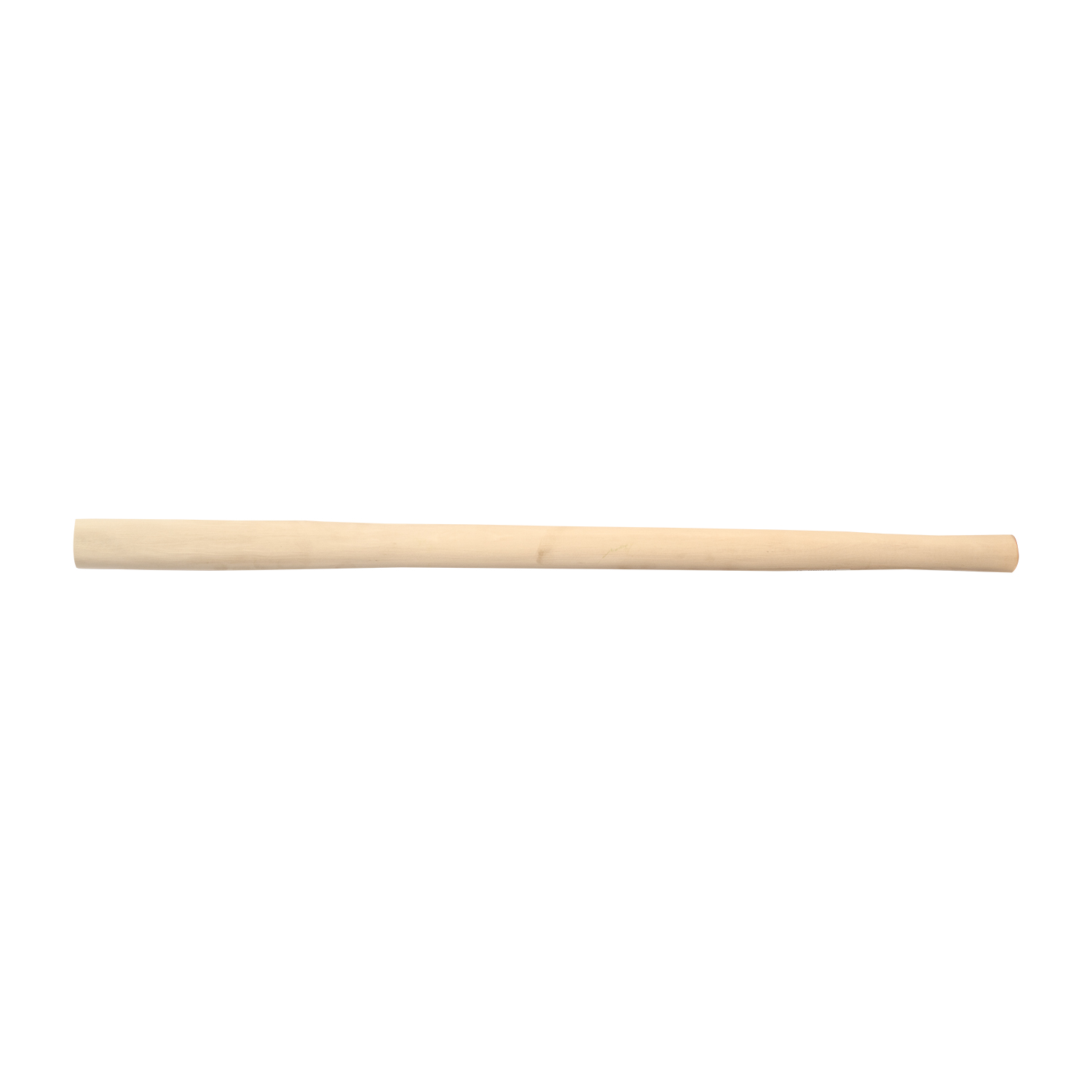 Držalo za Macolu-čekić 95cm - 004958
