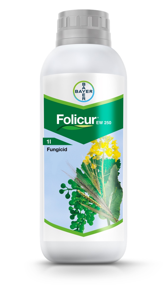 Folicur 250 EW