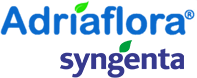 Adria Flora d.o.o. - Syngenta