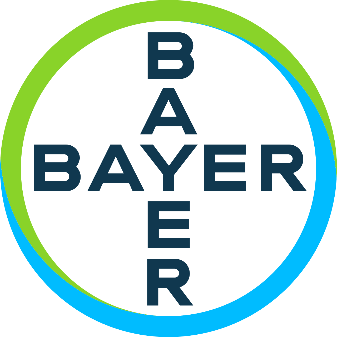 Bayer d.o.o.