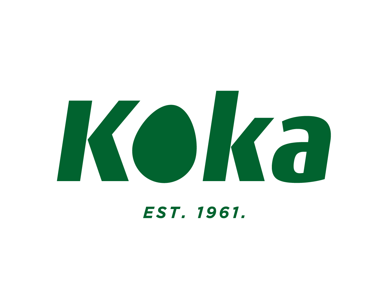 Koka d.o.o.