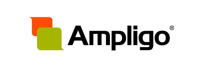 Ampligo