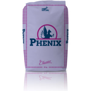 Phenix